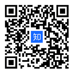 知乎