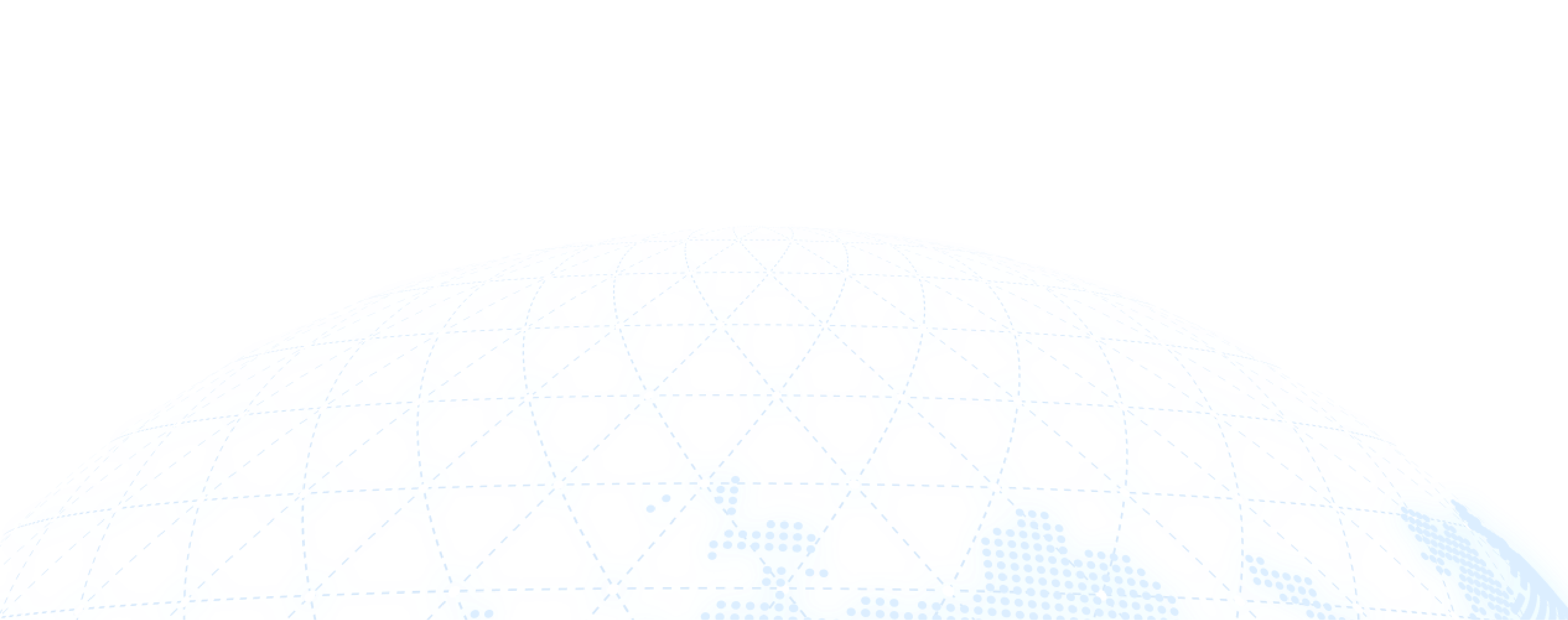首页优势背景图